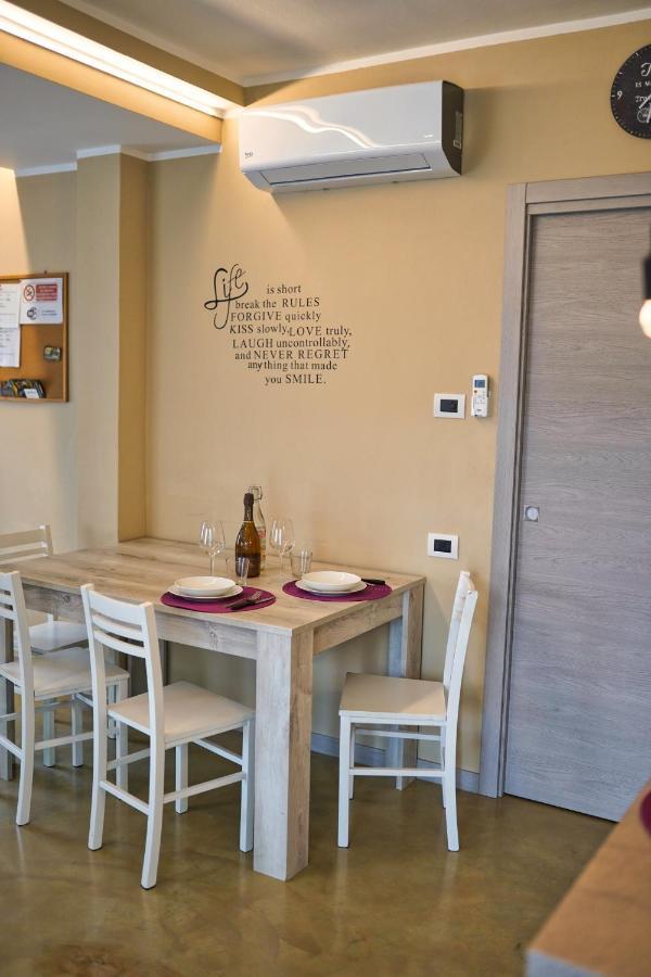 Vanda Luxury House Near Gardaland And Garda Lake Castelnuovo del Garda Extérieur photo